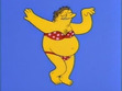 Schtaeff