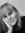 Johanne...