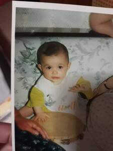 Ειρήνη Τάσκου