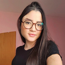 Maria Eduarda