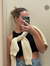 Saige J...