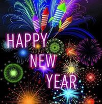 Светлана Петрова