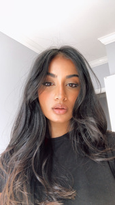 Asmita