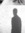Maneesh Reddy | 2 comments