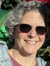 Karen Muracco