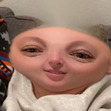 casey casey