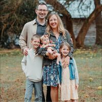 Libby Bramlett
