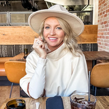 Shannon | Pop of Pippi