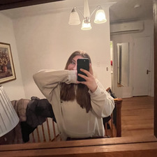 Marley Chorazyczewski