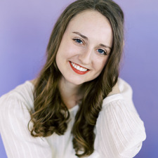 Sarah Byrd