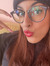 Ilham