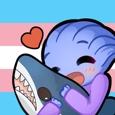 Cassandra