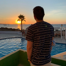 Agustí Serrat