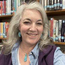 Dawn Castor