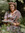Kelly (kellydeneve) | 5 comments