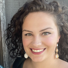 Julie Clevenger