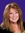 Kim Eisen | 1 comments
