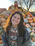 Katelyn