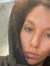Jihane E.