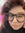 Brianna (mamabri) | 6 comments