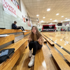 Payton