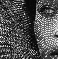 রুমকী রুসা