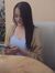 Hai Oanh