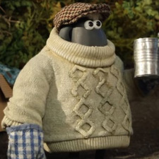 .。･:* audum *:･。.