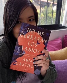 Astroandbooks.byjess