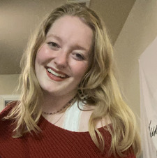 Jacqueline Cronen