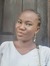 Grace O...