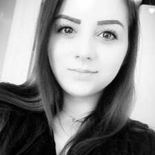 Lavinia Nistor