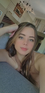 Danielle Oliver