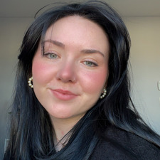 Jessica Duke