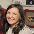 Brittany Giddens
