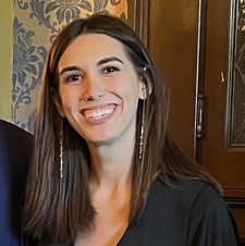 Isabel Gottlieb