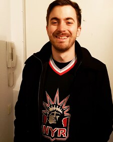Lukas K