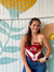 Lisa Th...