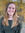 Amy Aiken