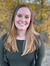 Amy Aiken