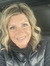 Susan M...