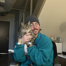 Erik Iversen