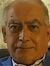 Ali Salahi