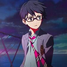 Md.Istiak Ahmed Shihab