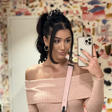 Paula Ghadiri