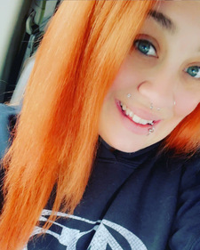 Tara Cavanaugh