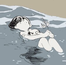 Jonah