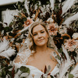 Emily