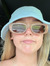 Erin
