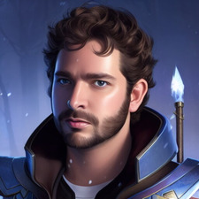 Benjamin Wlodawer
